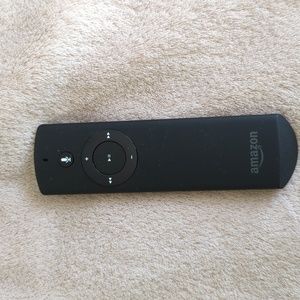 Amazon 1st Gen Echo Remote